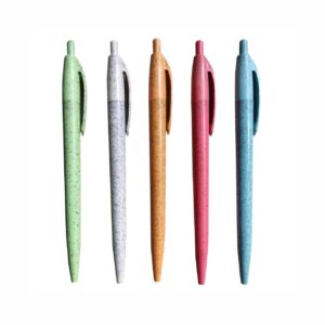 GP 888 Eco Pen