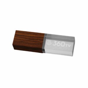 USB 77595 (Acrylic)