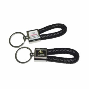 Μπρελόκ GJ047