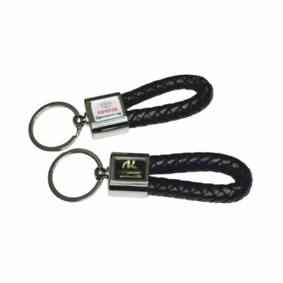 Μπρελόκ GJ047