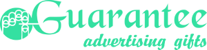 Guarantee Advertising Gifts - Διαφημιστικά Είδη - Δώρα