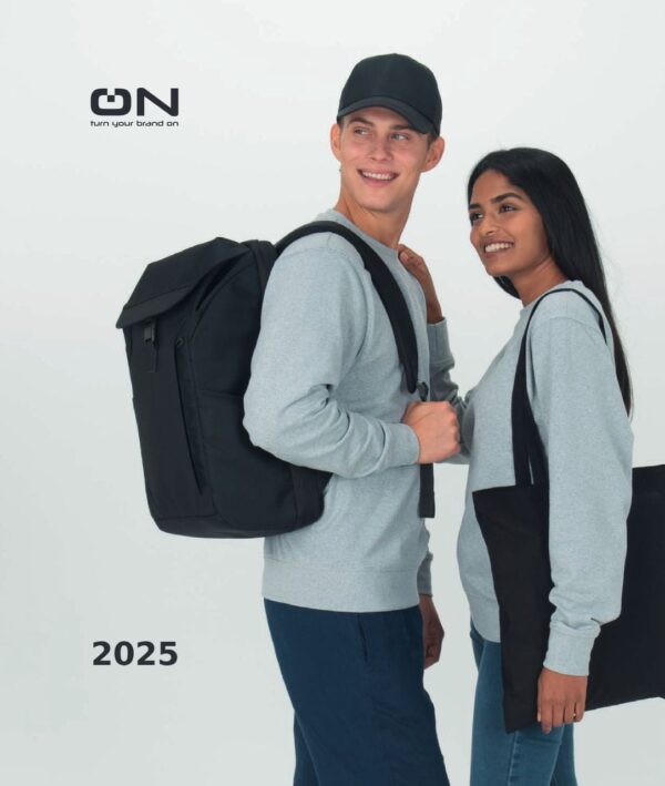 Ηλεκτρονικός Κατάλογος Προϊόντων Guarantee Gifts - Διαφημιστικά - Προωθητικά Προϊόντα